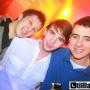 Paul Mccormick Photo 33