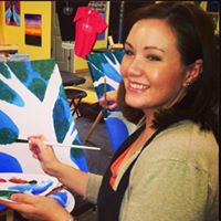 Denise Colvin Photo 14
