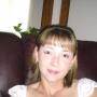 Claire Perez Photo 10