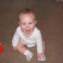 Kathy Shepherd Photo 19