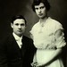 Jennie Harper Photo 16