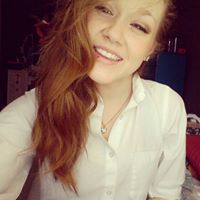 Megan Abbott Photo 25