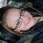 Elizabeth Kirby Photo 5