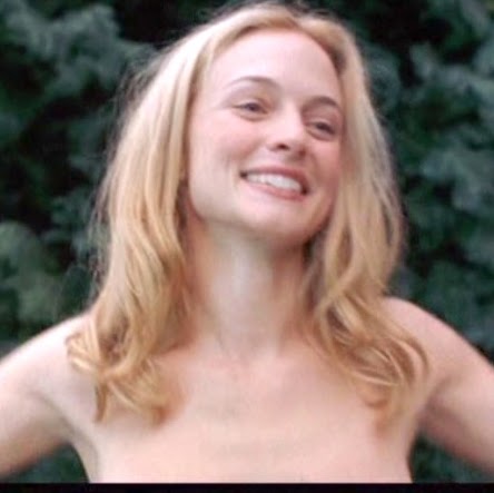 Heather Graham Photo 31