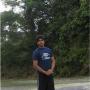 Baldave Singh Photo 6