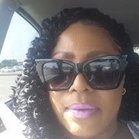 Renee Reese Photo 41