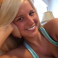 Danielle Payne Photo 51