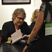 Carolyn Thomas Photo 25