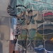 Terry Strong Photo 14