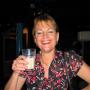 Rosemary Fleming Photo 27