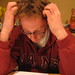 Christopher Jacobsen Photo 14