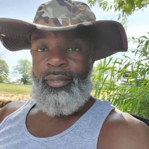 Ernest Scott Photo 9