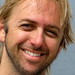 Alex Backer Photo 13