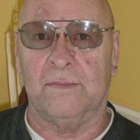 Fred Blanchard Photo 29