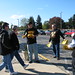 John Jorgensen Photo 37