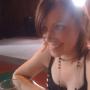 Jenny Long Photo 17