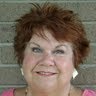 Nancy Alder Photo 20