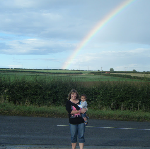 Eileen Kelly Photo 27