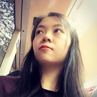 Lisa Ng Photo 33