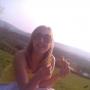 Lindsay Robbins Photo 29