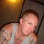 Rob Slack Photo 23