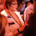Pamela Parrish Photo 14