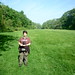 Julie Meadows Photo 42