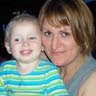 Heather Sanford Photo 39
