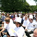 Randy Kramer Photo 13