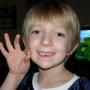 Lori Murray Photo 9