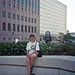Christine Houston Photo 35