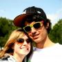 Erin Baxter Photo 38