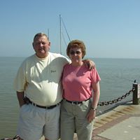 Cynthia Knox Photo 4