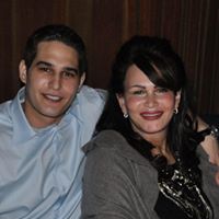 Deborah Rosen Photo 12