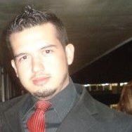 Carlos Olivas Photo 23