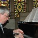 Randall Lang Photo 12