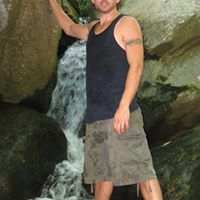 Steven Gore Photo 26