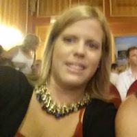 Sandra Castellano Photo 44