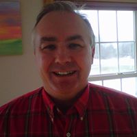 John Oehler Photo 11