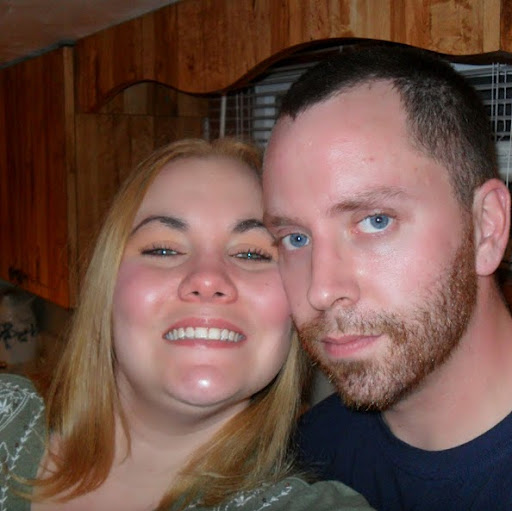 Lisa Wright Photo 34