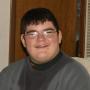Gregory Gonzales Photo 19