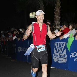 Steve Richter Photo 27