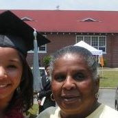 Rosa Griffin Photo 10