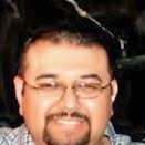Ramon Flores Photo 27