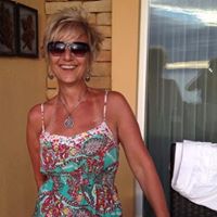 Terri Stewart Photo 23