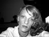 Elizabeth Lloyd Photo 5