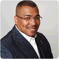 Vincent Matthews Photo 25