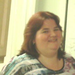 Michele Berry Photo 24