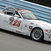 Glen Schultz Photo 13