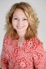 Cheryl Bower Photo 36